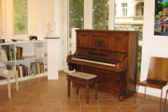 12Klavier